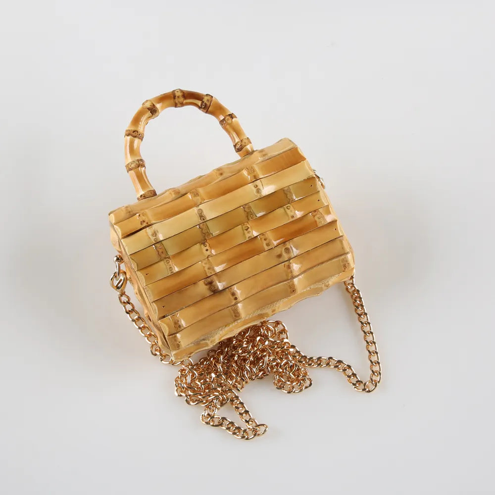 Bolsa Unique 