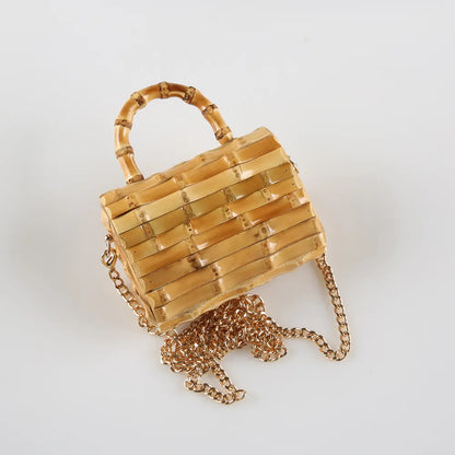 Bolsa Unique 