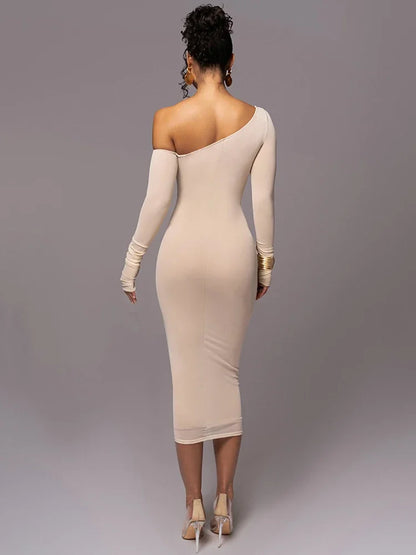 Dress Cheli