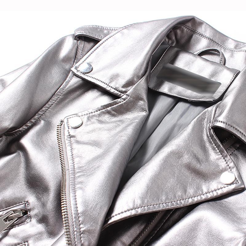 Unic Jacket 