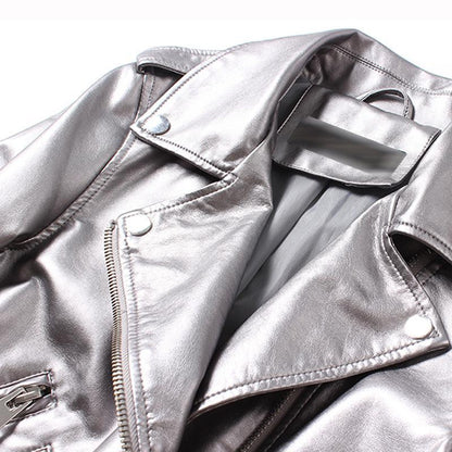 Unic Jacket 