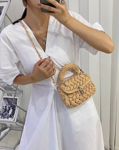 Bolsa Alice 