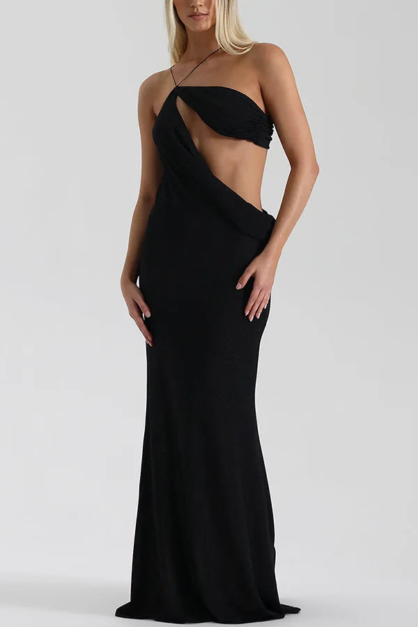 Kleid Afrodite 
