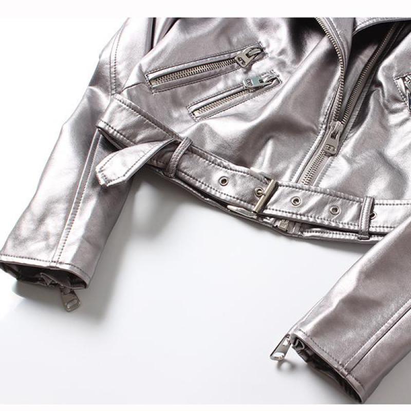 Unic Jacket 