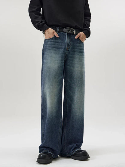 Men's Drift Mode Jeans