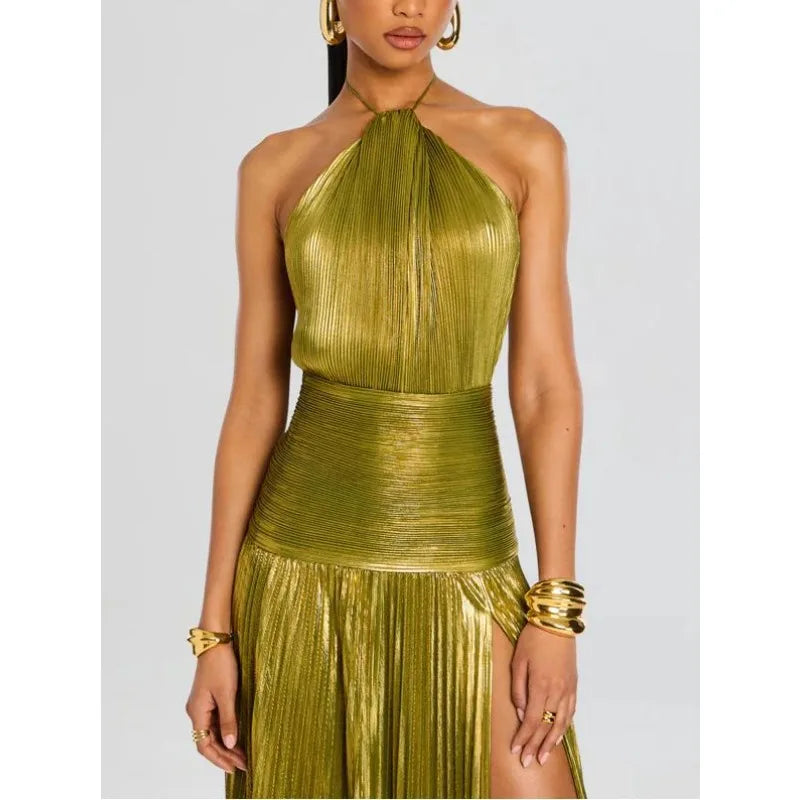 Dress Bella