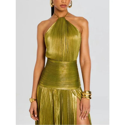Dress Bella
