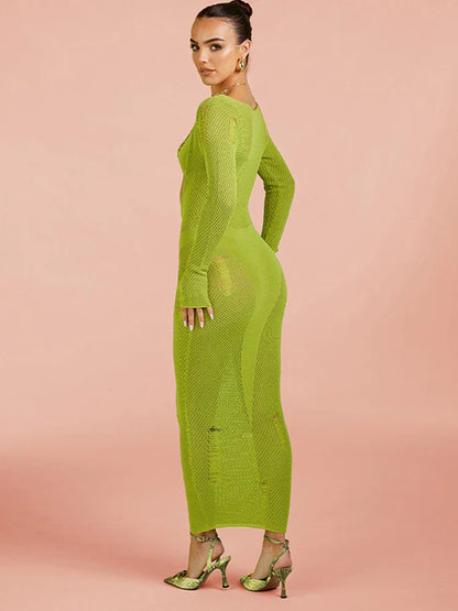 Dress Emily