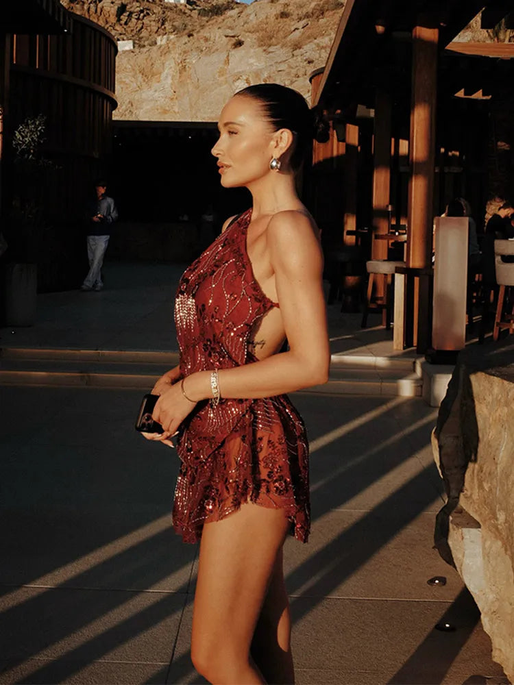 Dress Chelles