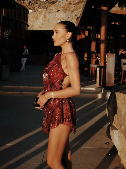 Dress Chelles