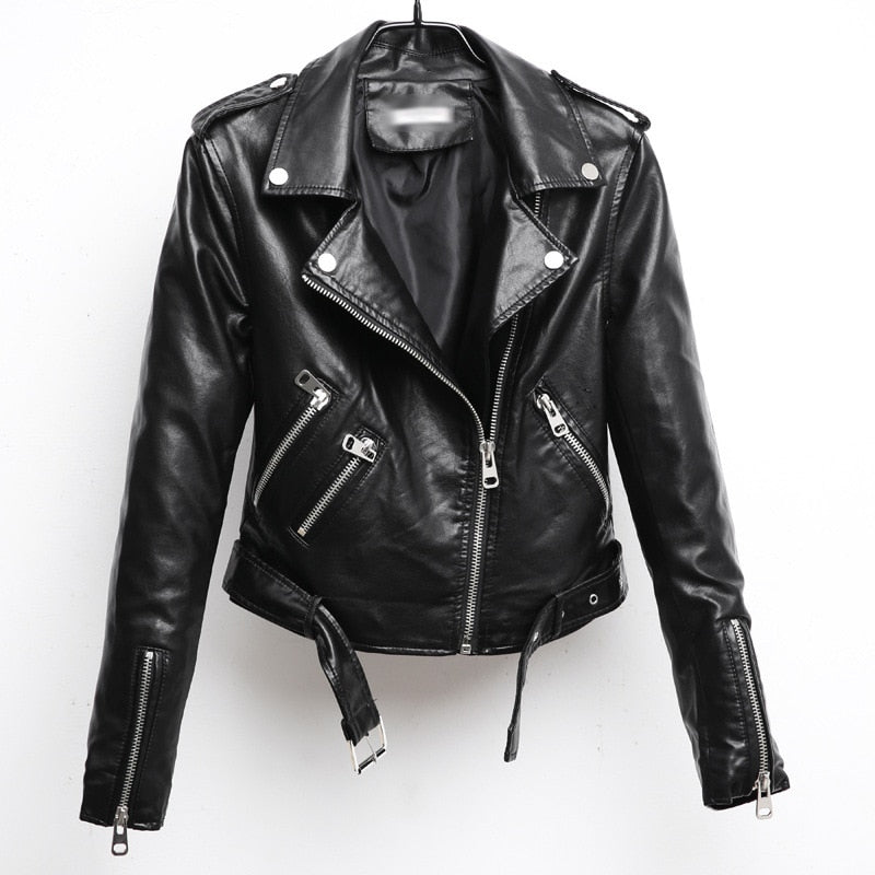 Unic Jacket 