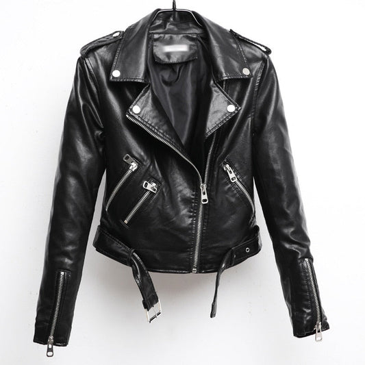 Jacket Unic
