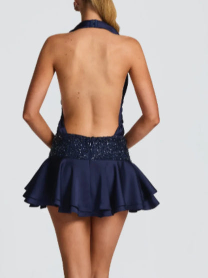 Dress Lana