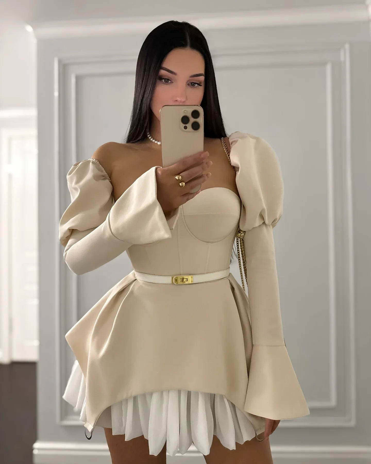 Dress Lana
