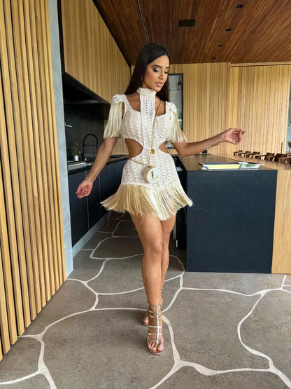 Dress Luana