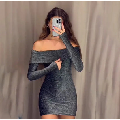 Dress Fiozato