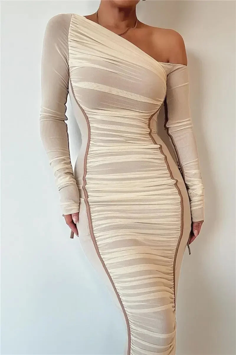 Dress Cheli