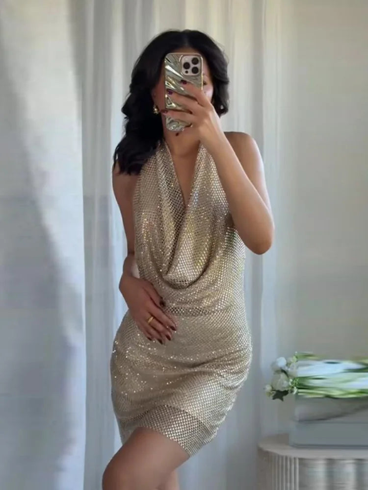 Dress Zara