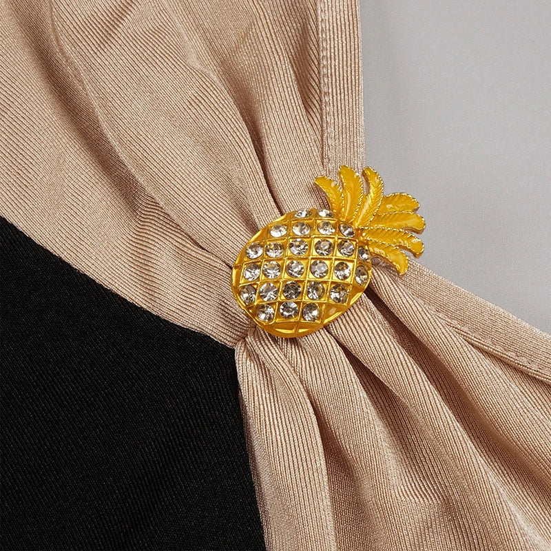 Dress Marbele