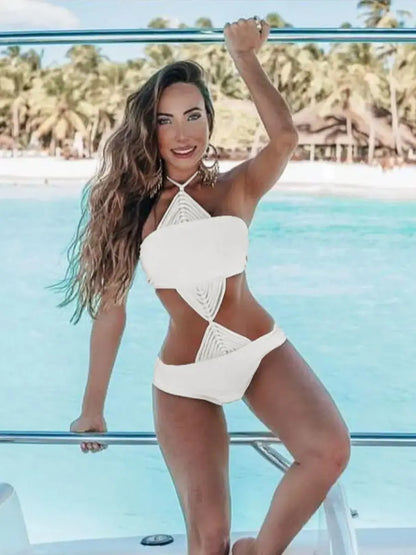 Körper Joana 