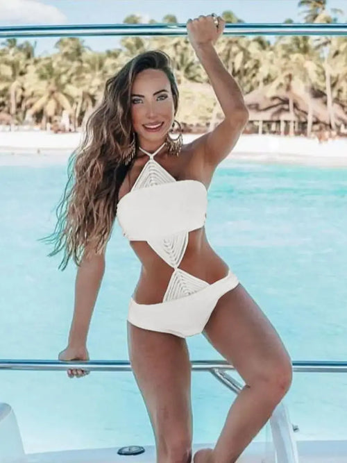 Körper Joana 