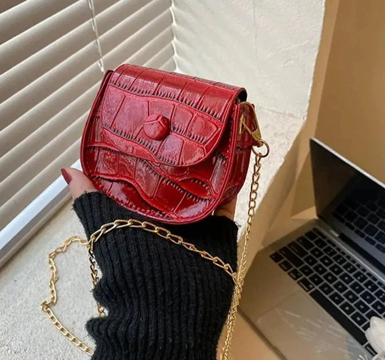 Sandora Mini-Tasche 
