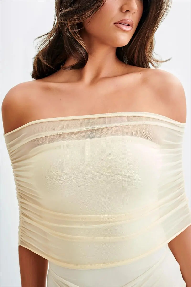 Dress Veneza