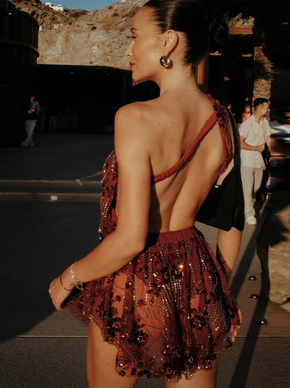 Dress Chelles