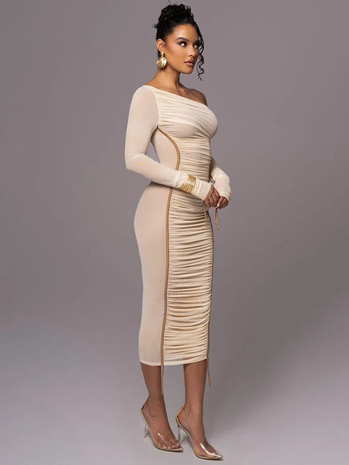 Dress Cheli