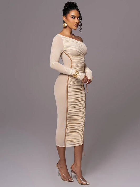 Dress Cheli