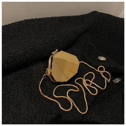 Mini-Tasche Sofia 