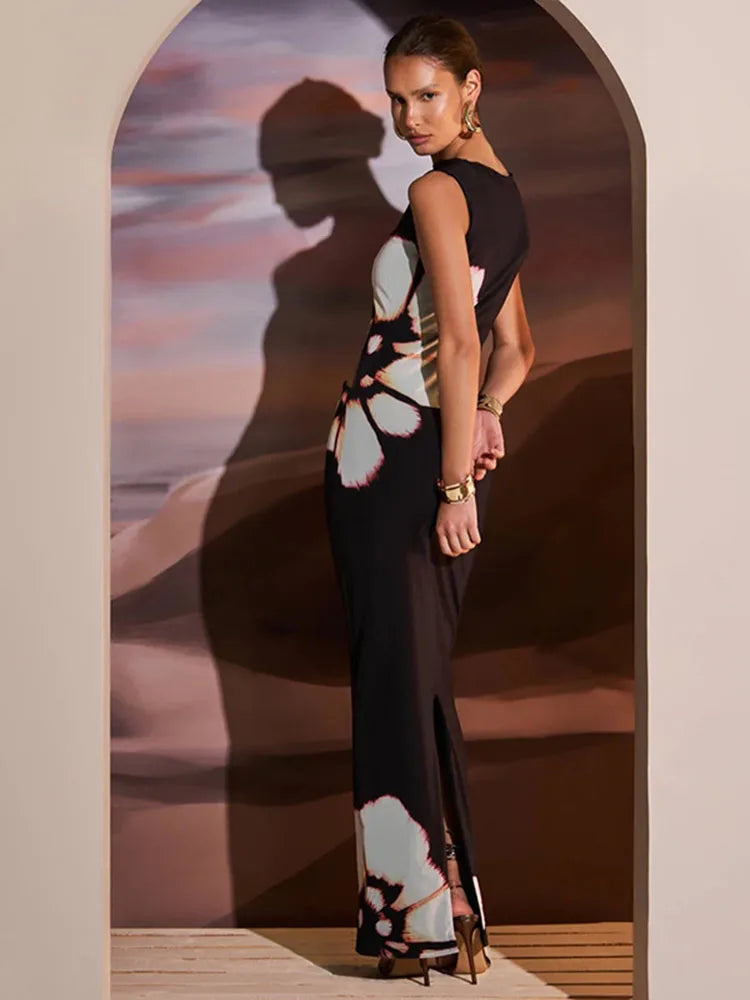 Dress Hillary