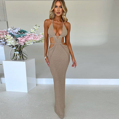 Dress Mavie