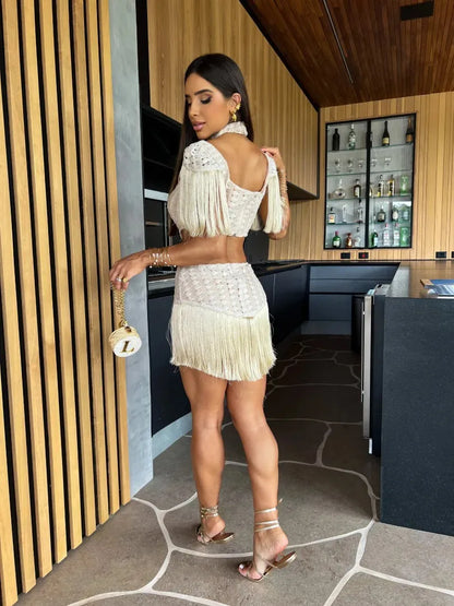 Dress Luana