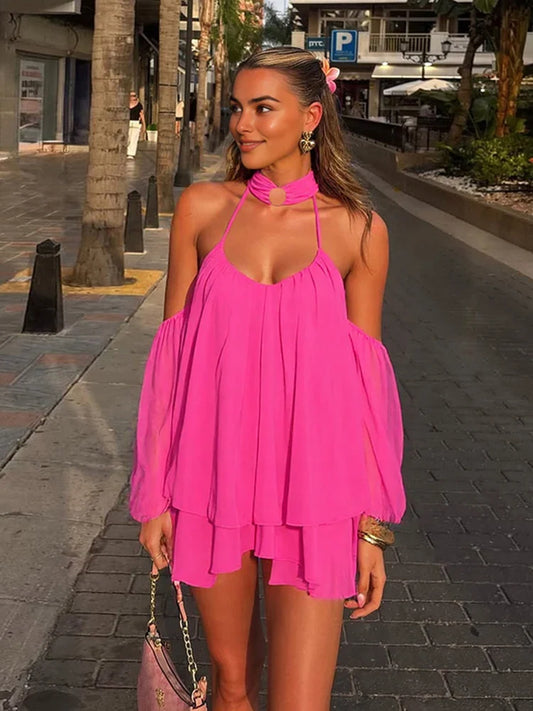 Dress Lili