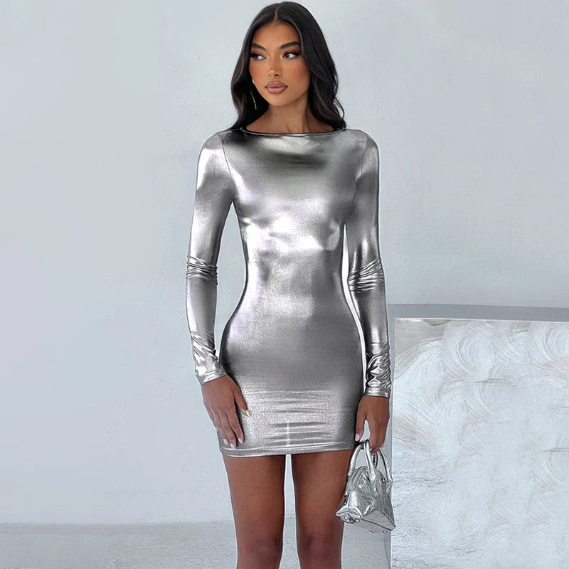 Kleid Kiry 