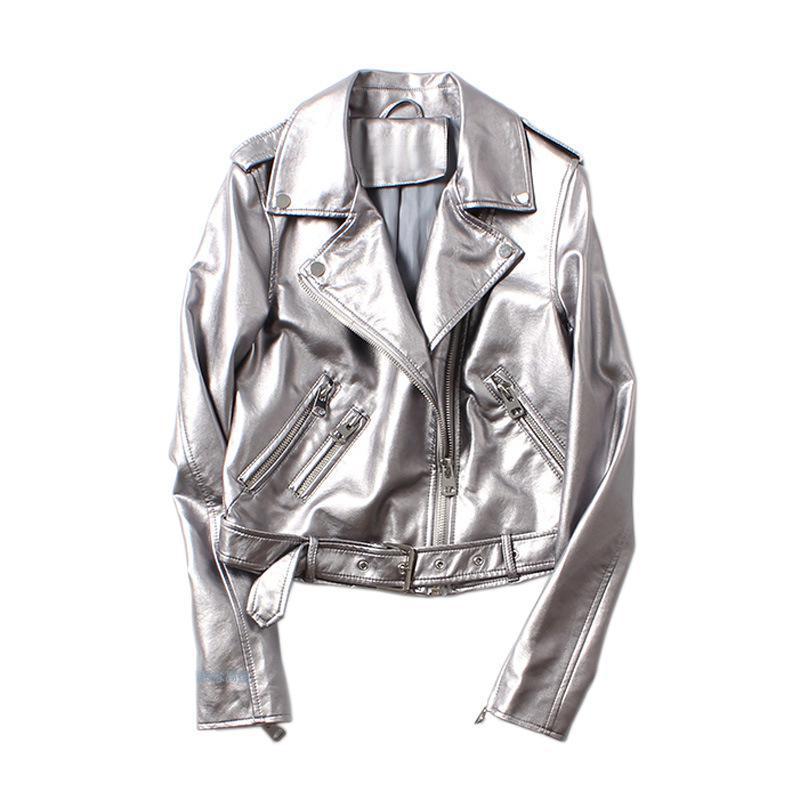 Unic Jacket 