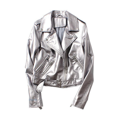 Unic Jacket 
