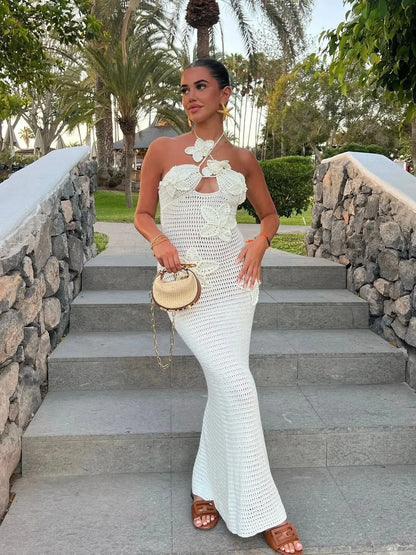 Dress Male