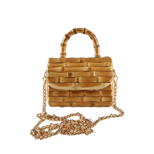 Bolsa Unique 