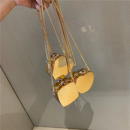 Mini-Tasche Sofia 