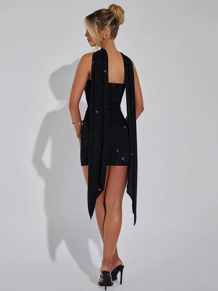 Dress Fantasy