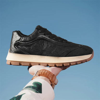 Men's Urban Motion Sneakers