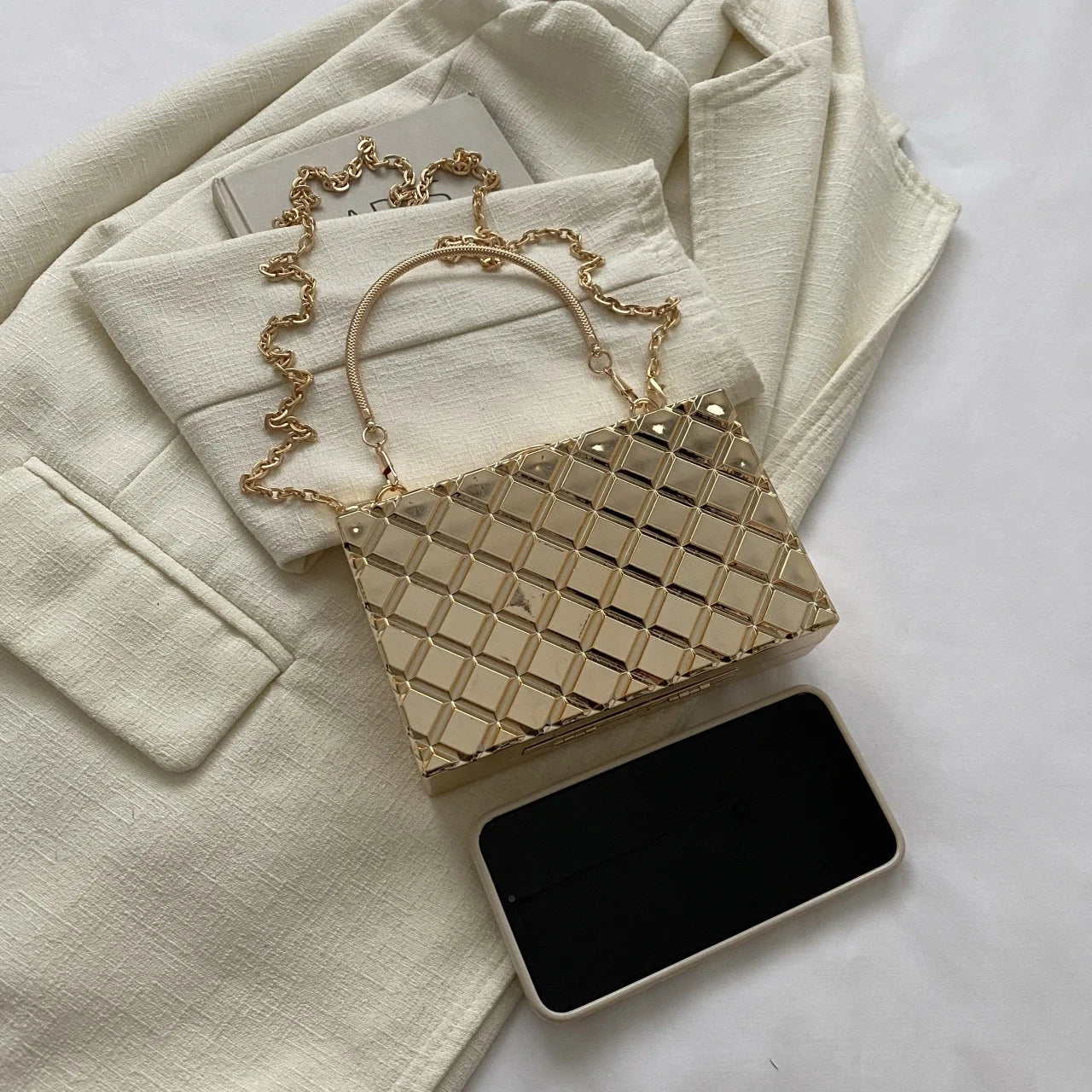 Bolsa Myla 