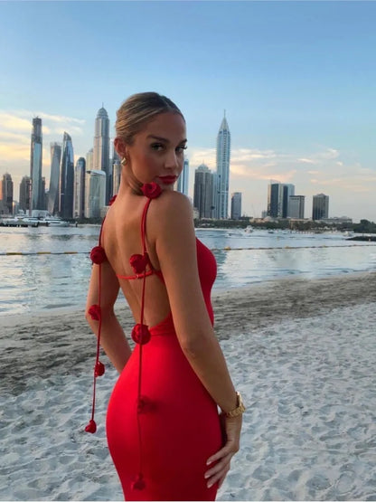 Kleid Victoria 