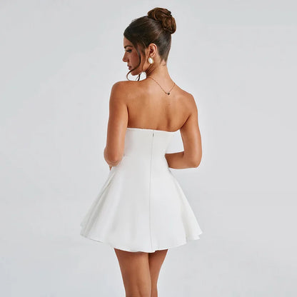 Dress Florença