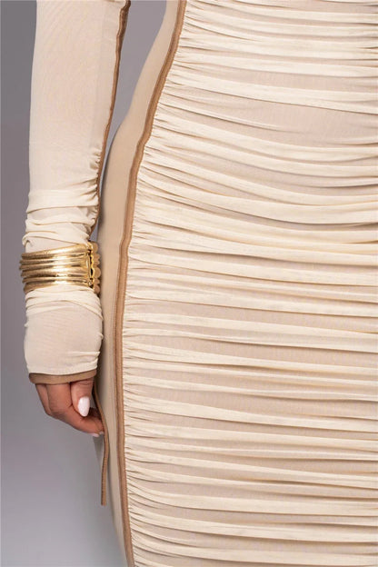 Dress Cheli