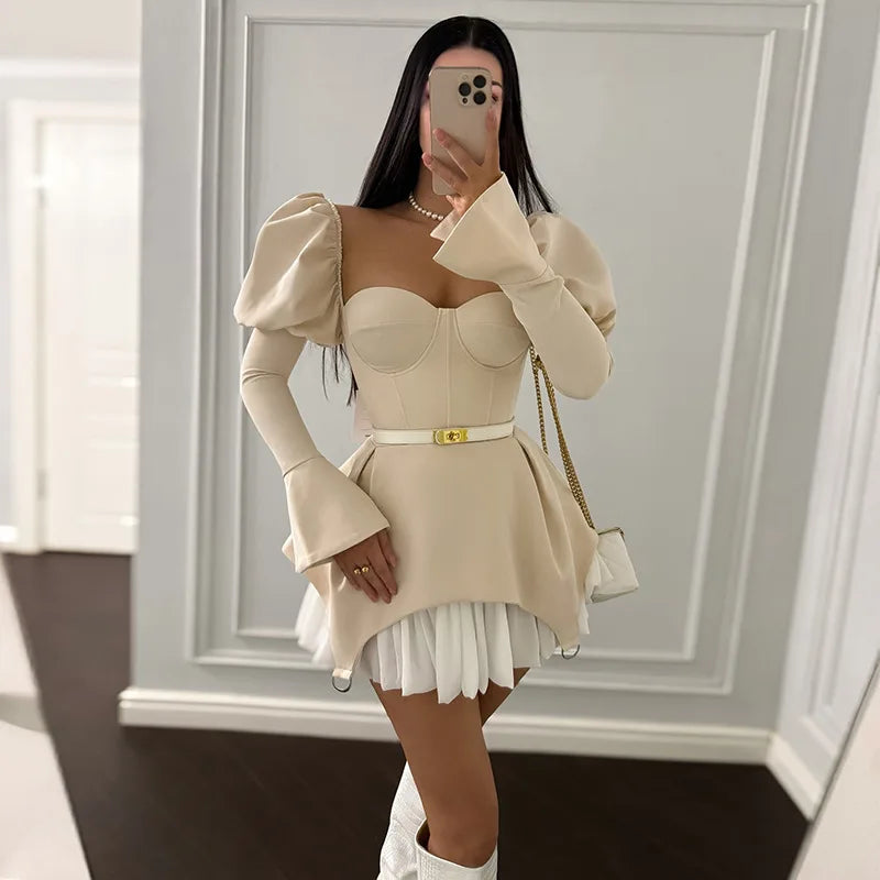 Dress Lana
