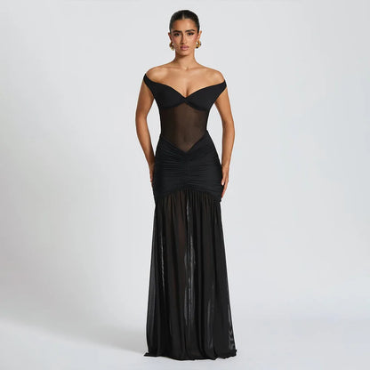 Dress Leorgia