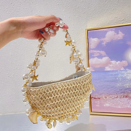 Bolsa Ariel 